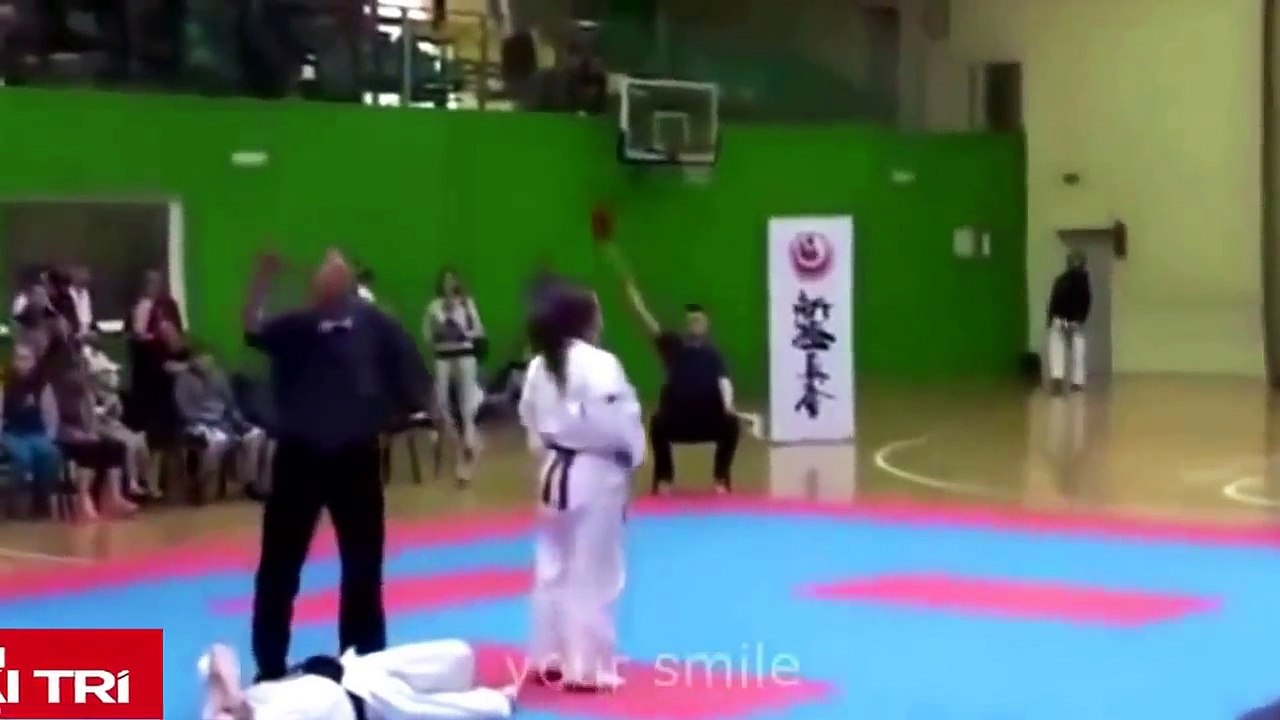 Try Not To Laugh - Funny videos - Funny Fails of july
