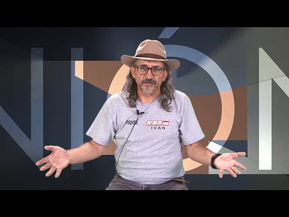 OPENLI IVAN 3 OCT