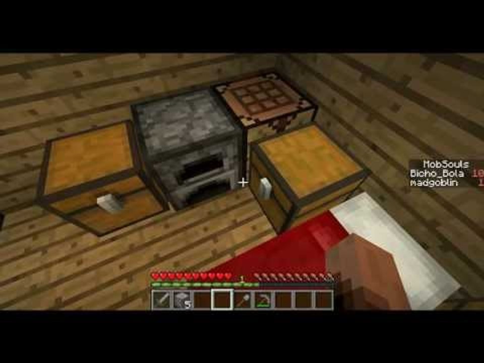 supervivencia arena episodio 1 los primeros dias