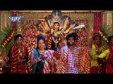 जय बोला दुर्गा माई के | Devi Maiya | Prashant | Bhojpuri Devi Geet 2016