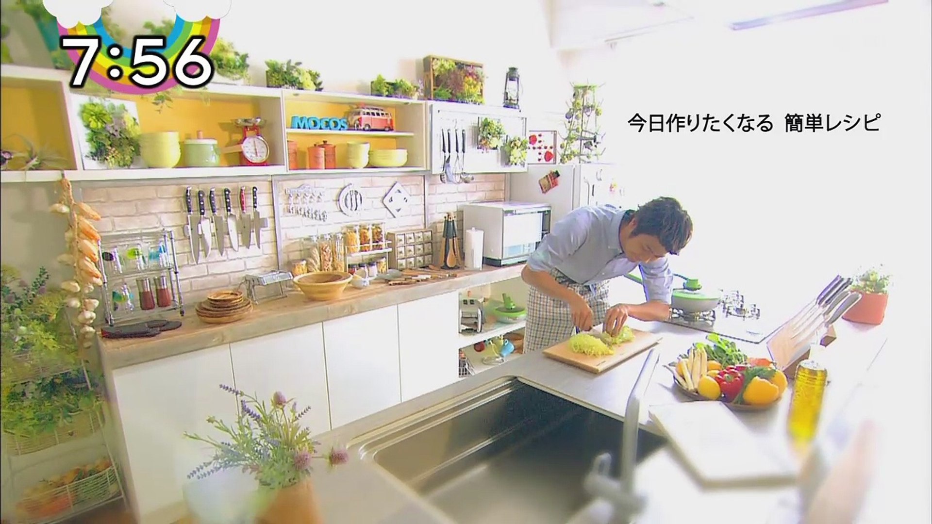 Moco Sキッチン 1601スープカレー 動画 Dailymotion