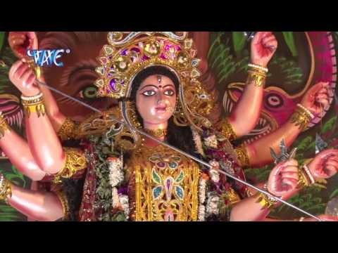 हमर बिगड़ल बनाद काम ऐ माई | Kaile Bani Navratra | Praveen Singh | Bhojpuri Devi Geet 2016