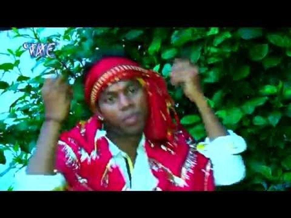 स्वर्ग से सुन्दर दरबार लगता | Asan Lagal Ba Mai Ke | Santosh "Dheeraj" | Bhojpuri Devi Geet 2016