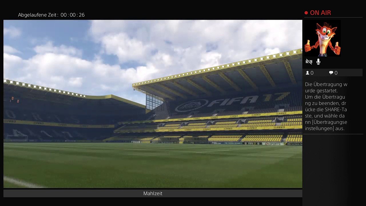 Fifa17 fut  Der_Phil_86