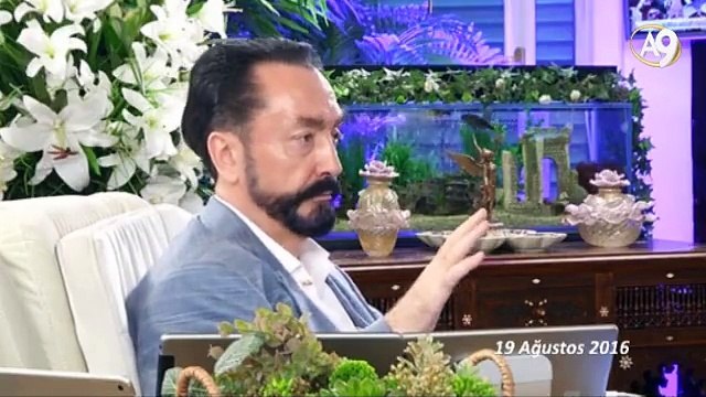 Wenn Syrien, Russland, der Iran und Pakistan fest miteinander wie Stahl verschmelzen, wird die Intrige des tiefen englischen Staates zunichte gemacht werden