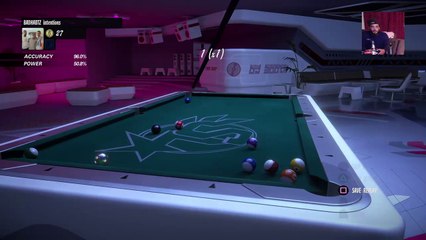 Hate gettn kikd Aint been 2 sleep yet F53Kn HATE AT&T BADHABTZ203  !!!! LETS GO BBOOOYYYYY!!!!!! (354)