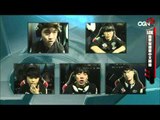 《LOL》2016 LCK 春季賽 國語 W8D1 Kongdoo vs CJ ENTUS Game 2