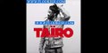 Tairo - Reggae Francais ( Reggae Francais 2016 )