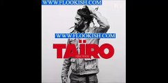 Tairo - Dans Les Etoiles ( Reggae Francais 2016 )