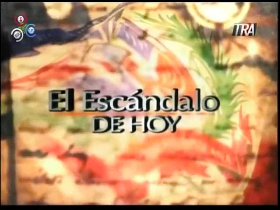 Edith Febles Da Detalles sobre quien es el Coronel que esta hostigando al segundo teniente de San Cristobal