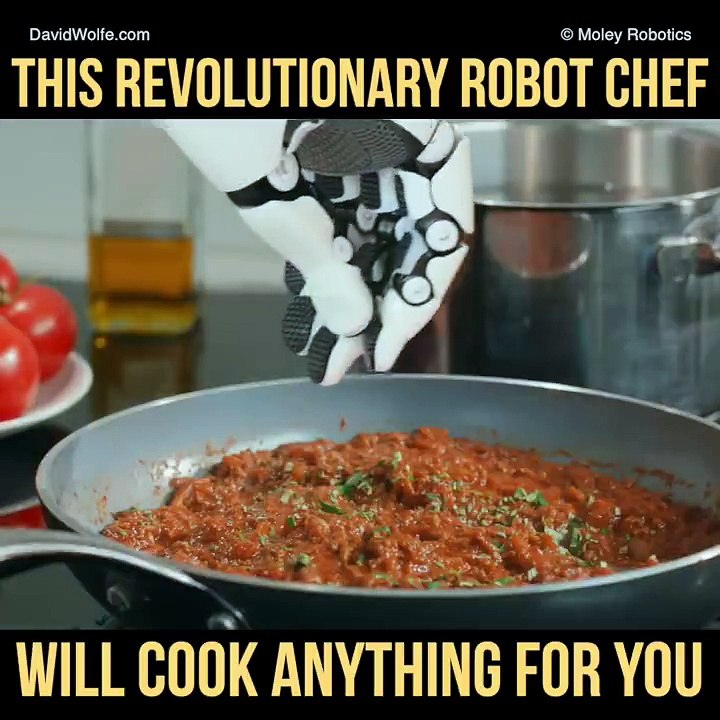 14432337_656959837794989_151493752911822848_n