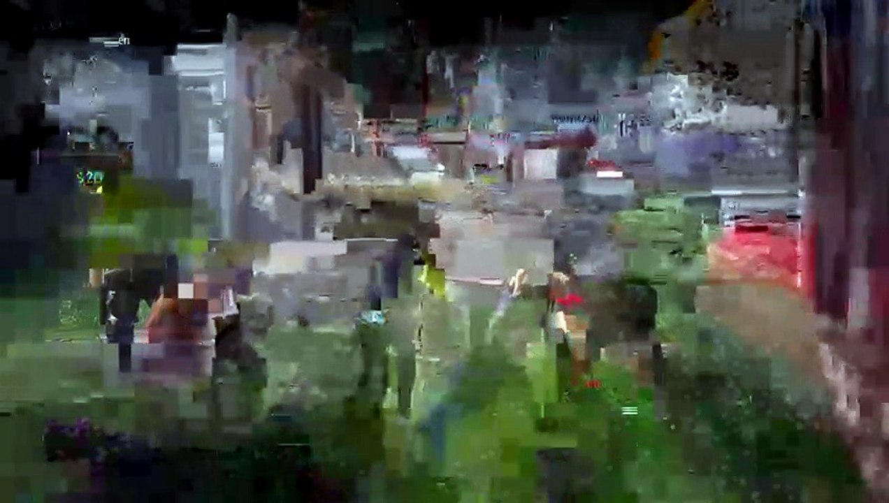 Uncharted 4 Live! (2)