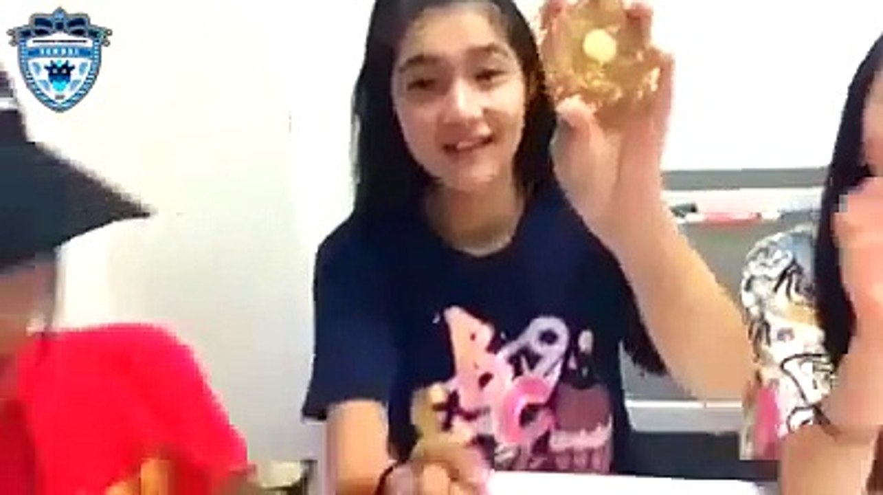 ♪♪