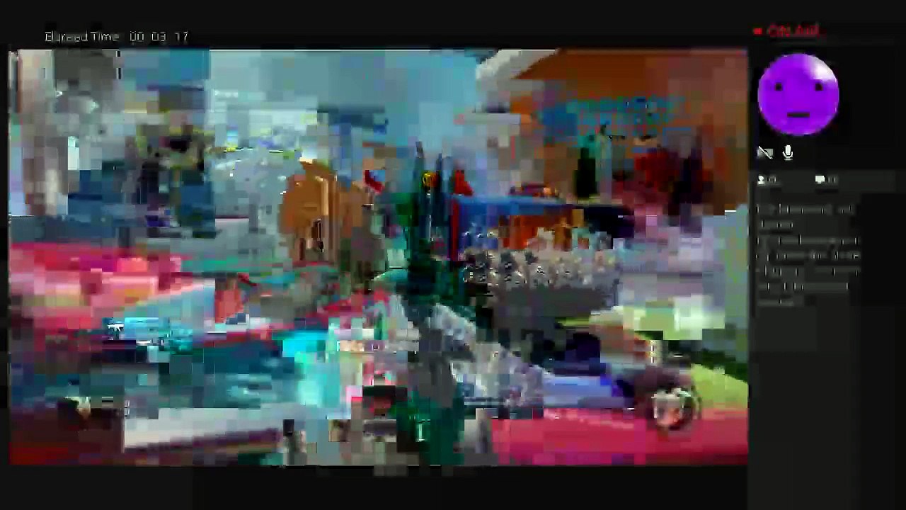 BlackOps 3 broadcast!