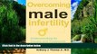 Big Deals  Overcoming Male Infertility  Full Ebooks Most Wanted