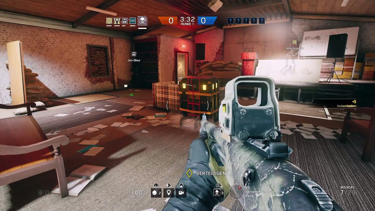 Tom Clancy's Rainbow Six® Siege_20161005223006