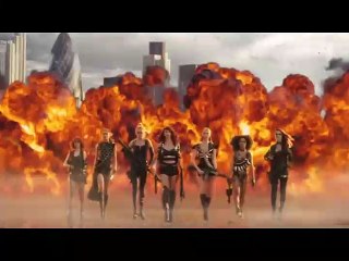 Fijate de que forma y a que edad Demi lovato anuncia su retiro de la musica