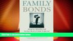 Big Deals  Family Bonds: Adoption, Infertility, and the New World of Child Production  Best Seller