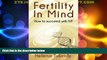 Big Deals  Fertility In Mind: How to succeed with IVF  Best Seller Books Best Seller