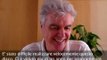 David Byrne racconta 