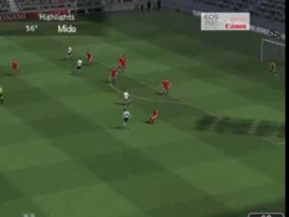 Liverpool-Tottenham_1-1
