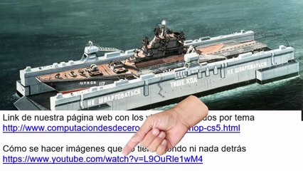 Hacer textos sobre llamas de fuego con Photoshop Cs5 - Cs6 - Cs7  - 2016