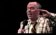 Doug Stanhope - No Place Like Home - Part 01