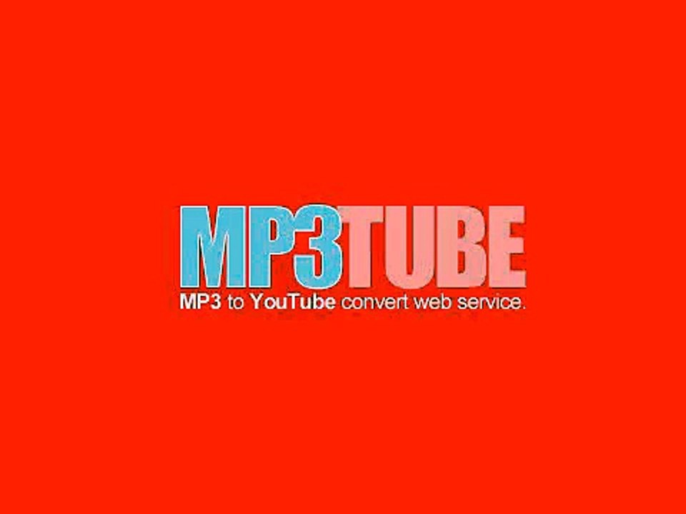 高村斉　オーケストラ動画作業用まとめ！ (11)
