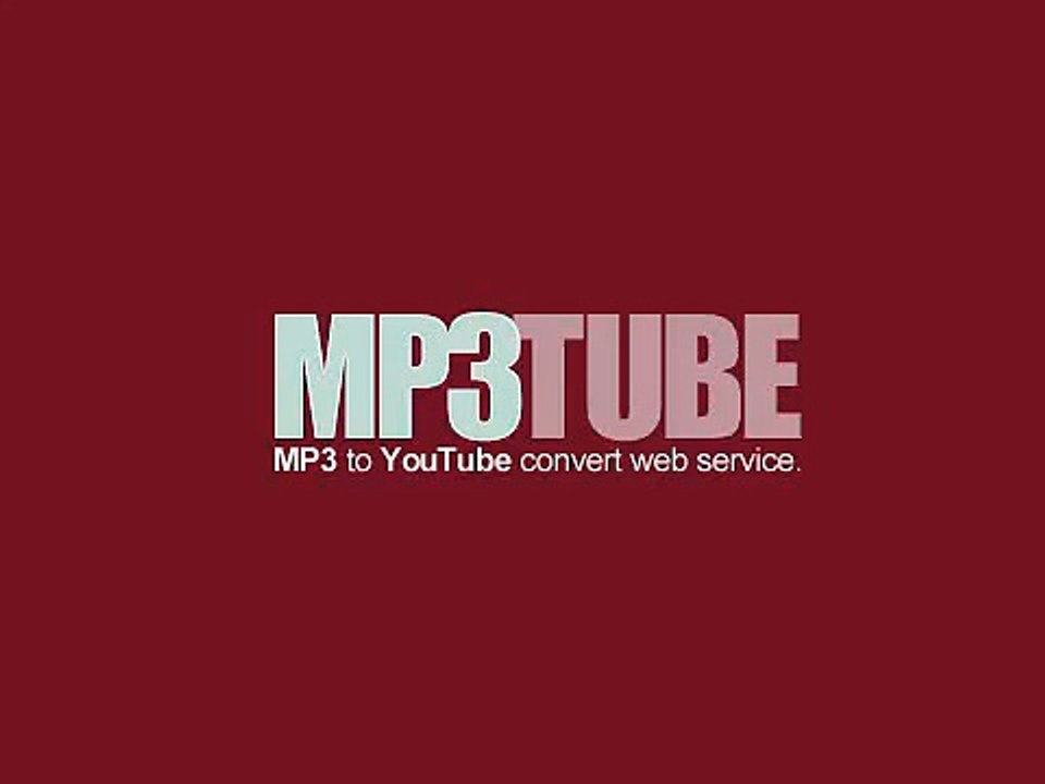 高村斉　オーケストラ動画作業用まとめ！ (14)