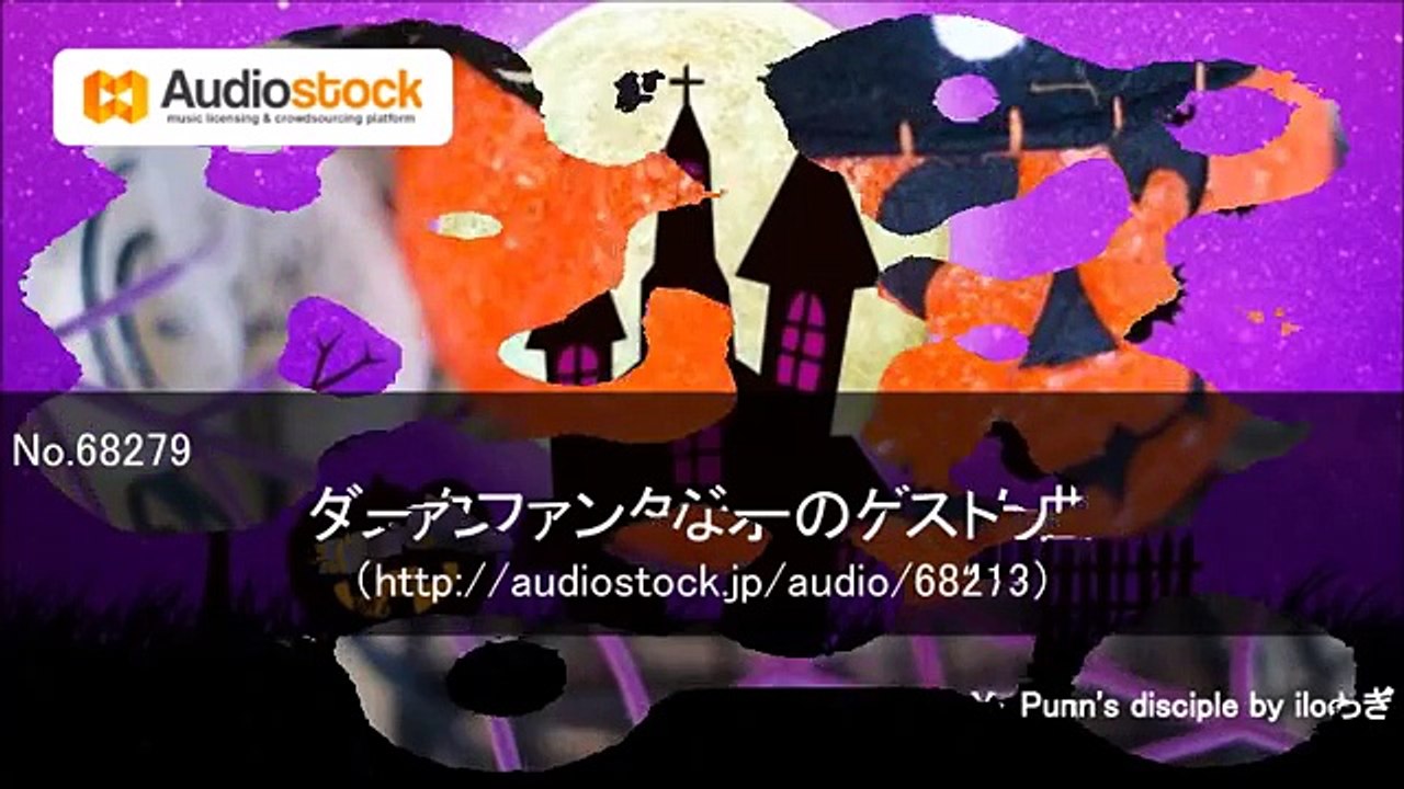 高村斉　オーケストラ動画作業用まとめ！ (23)