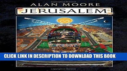 [PDF] Jerusalem Full Colection