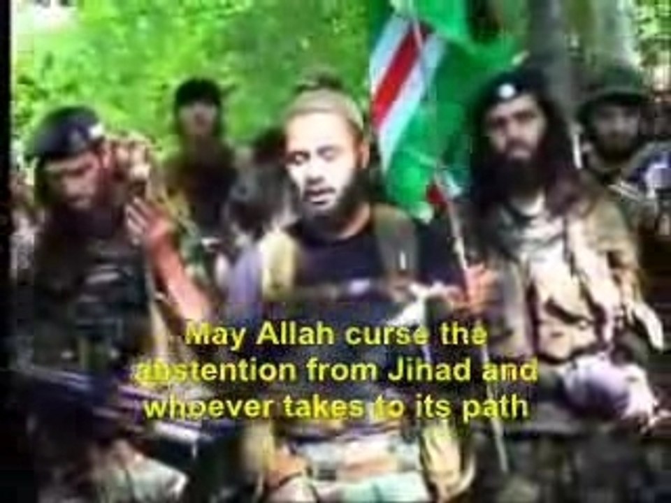 Lover_of_Jihad_A_Poem_by_Mujahid_Abu_Hafs Islam