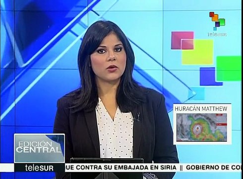 Bolivia: continúan investigaciones de muertes durante conflicto minero