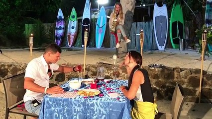 barzikov_officialСидим празднуем день рождения