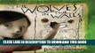 [PDF] The Wolves in the Walls Full Online