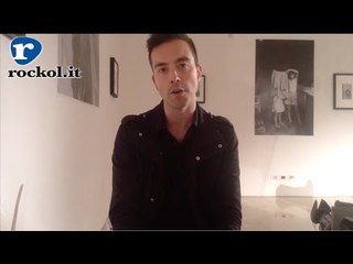 Diodato presenta "A ritrovar bellezza", il suo disco di cover