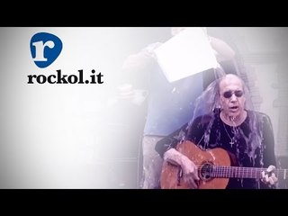 Ice Bucket Challenge Compilation - Artisti italiani