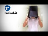 Ice Bucket Challenge Compilation - Artisti stranieri