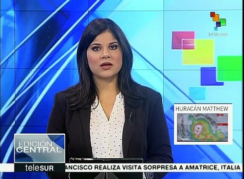 México: mujeres de Atenco víctimas de abuso policial esperan justicia
