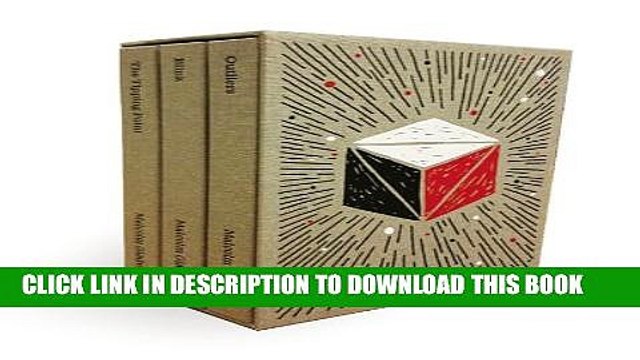 [PDF] Malcolm Gladwell: Collected Popular Online