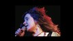 SEE IT - We fondly remember the iconic voice of the late Janis Joplin captured in these rare conce...