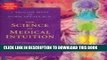 [PDF] The Science of Medical Intuition: Self-Diagnosis and Healing with Your Body s Energy Systems