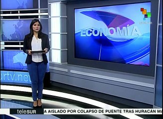 Venezuela: min. Soteldo entrega resumen de actividades agropecuarias