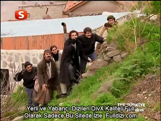 Tek Türkiye 137. Bölüm 2. Kısım