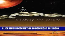 [PDF] Walking the Clouds: An Anthology of Indigenous Science Fiction Full Colection
