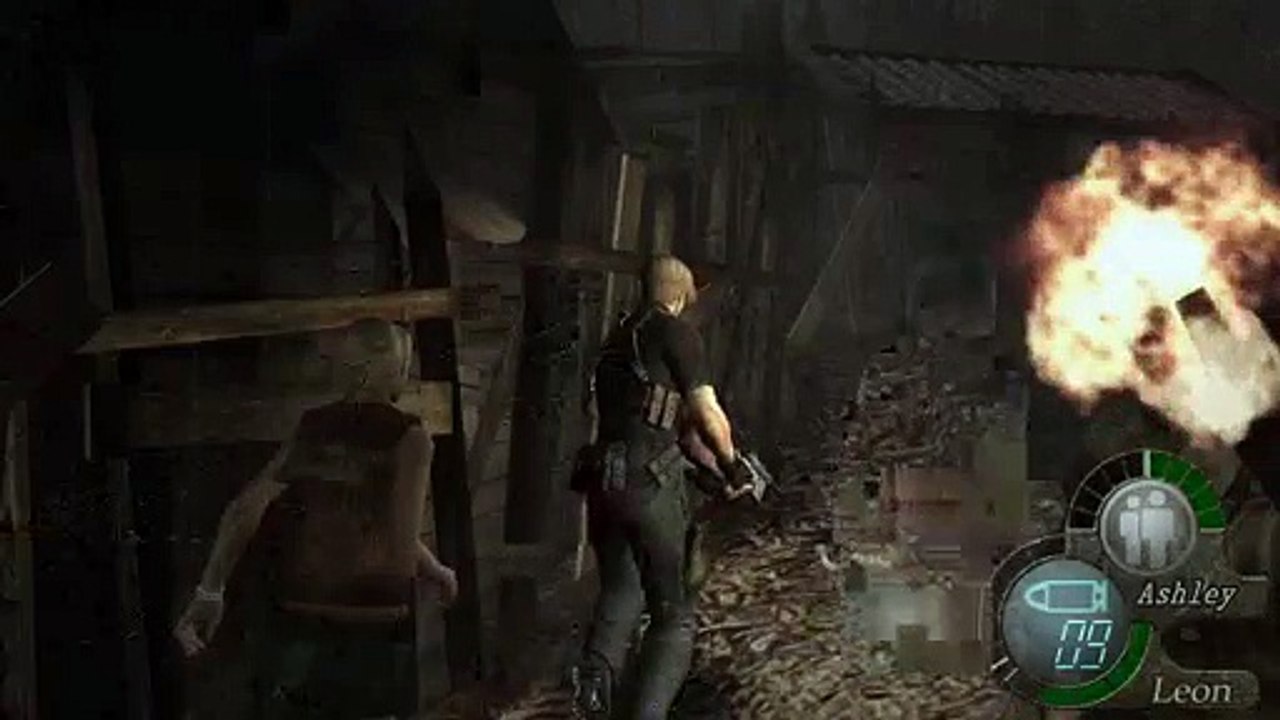 Transmisión de PS4 en vivo de Nachitus18 (17)