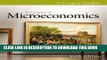 New Book Principles of Microeconomics (Mankiw s Principles of Economics)