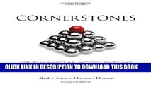 [PDF] Cornerstones of Financial Accounting (with 2011 Annual Reports: Under Armour, Inc.   VF