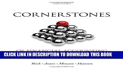 [PDF] Cornerstones of Financial Accounting (with 2011 Annual Reports: Under Armour, Inc.   VF