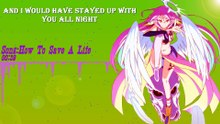 Nightcore Awesomenes